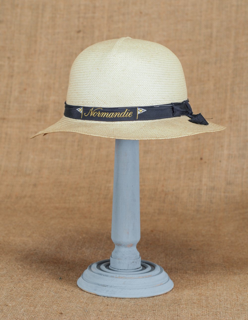 Cappello della Normandia